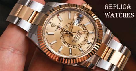 replica watches blog|best quality replica watches.